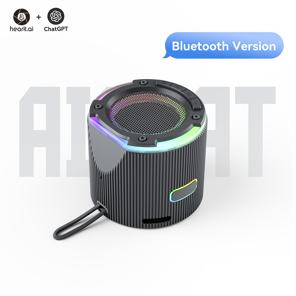 Speaker (HA-SPK02)