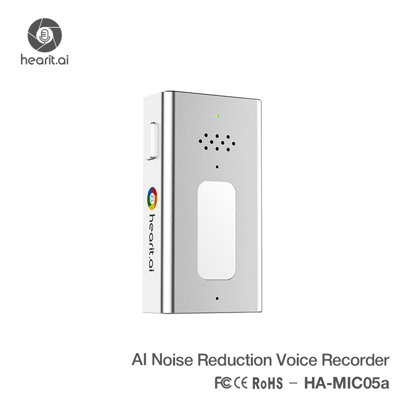 MIC05A