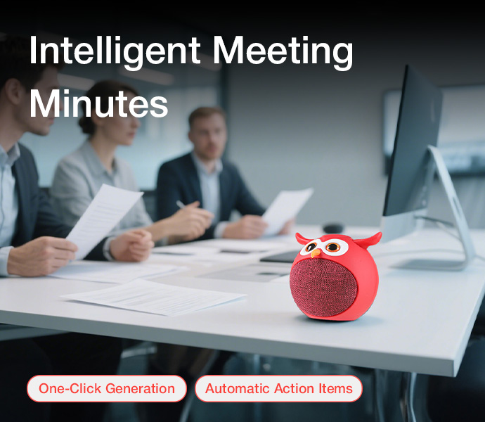 meeting